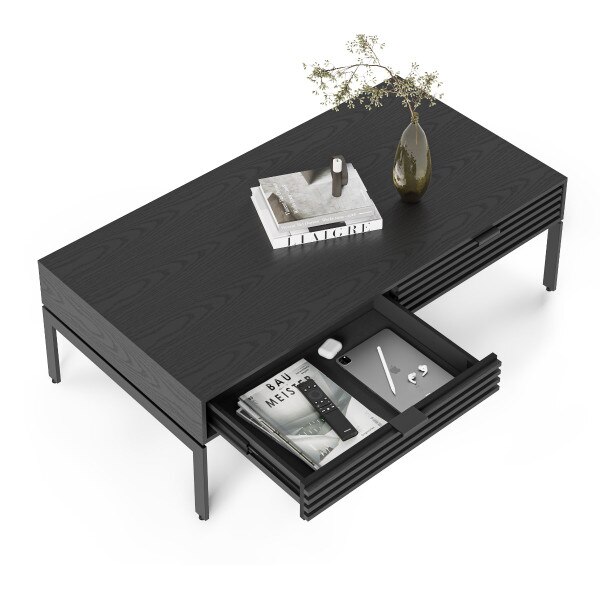 Cora Coffee Table
